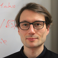 schäfer.png Andreas Schäfer