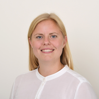 soederberg.png Pernilla Söderberg