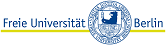 LOGO_Homepage_45px_FU_Berlin.png