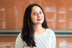 Dipl.- Sozialwiss. Daniela Jahn Tuana Yanak