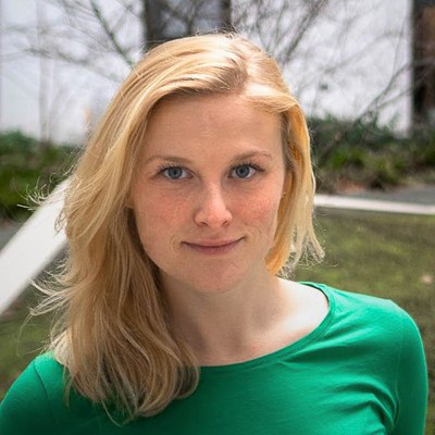 Assoc. Prof. Dr. Özlem Tür Sonja Zerche