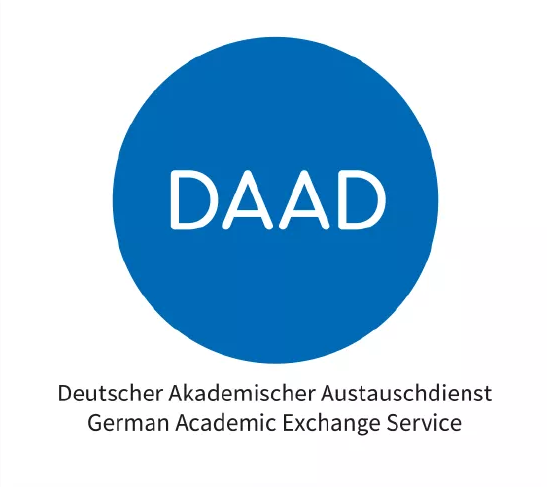 LOGO_Homepage_26px_DAAD.png