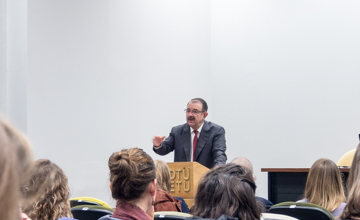 GETMA-Alumni-Konferenz-2018-1-KK.jpg