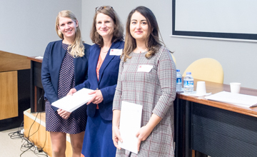 GETMA-Alumni-Konferenz-2018-3-KK.jpg