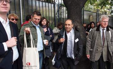 GETMA-Konferenz-2013-2-KK.jpg