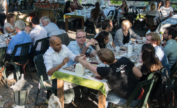 GETMA-Konferenz-2015-4-KK.jpg