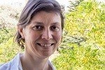 Assist. Prof. Dr. Fatma Umut Beşpınar Akgüner Assist. Prof. Dr. Fatma Umut Beşpınar Akgüner