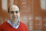 Mag. rer. soc. oec. Dr. phil. Mehmet Gökhan Tuncer Mag. rer. soc. oec. Dr. phil. Mehmet Gökhan Tuncer