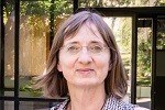 Assoc. Prof. Dr. Helga Rittersberger-Tılıç Assoc. Prof. Dr. Helga Rittersberger-Tılıç