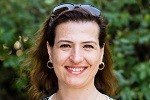 Assoc. Prof. Dr. Özlem Tür Assoc. Prof. Dr. Özlem Tür