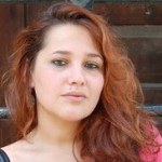 Assoc. Prof. Dr. Özlem Tür Aslı Degirmenci Sagbakken