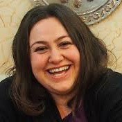 Assoc. Prof. Dr. Özlem Tür Bilgen Uzar