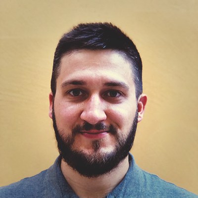 Assoc. Prof. Dr. Özlem Tür Peter Almasi