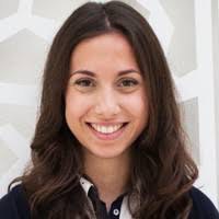 Assoc. Prof. Dr. Özlem Tür Serap Yilmaz