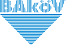 LOGO_MEGA_Homepage_45px_BAKOEV.png