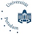 LOGO_MEGA_Homepage_60px_Potsdam.jpg