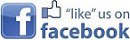 Facebook Button