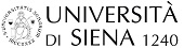 LOGO_Homepage_45px_Siena.jpg