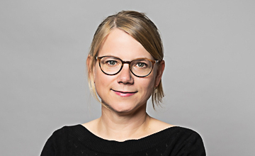 Daniela Jahn