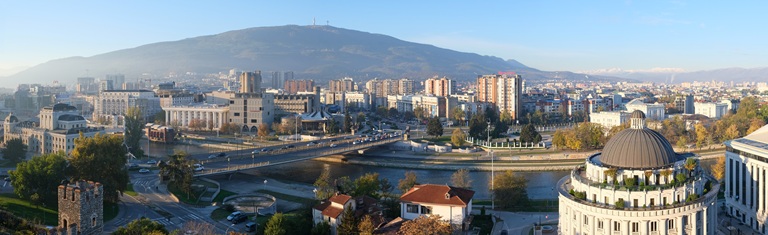 Skopje-Kallerna-CC-BY-SA-4.0-Wikipedia.jpg